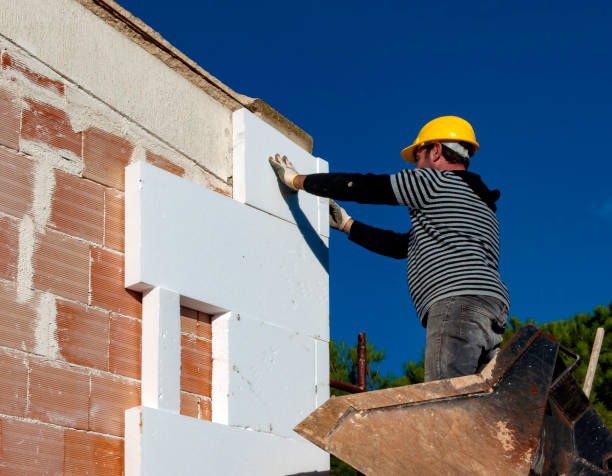  Fenton, MO Insulation Contractor Pros